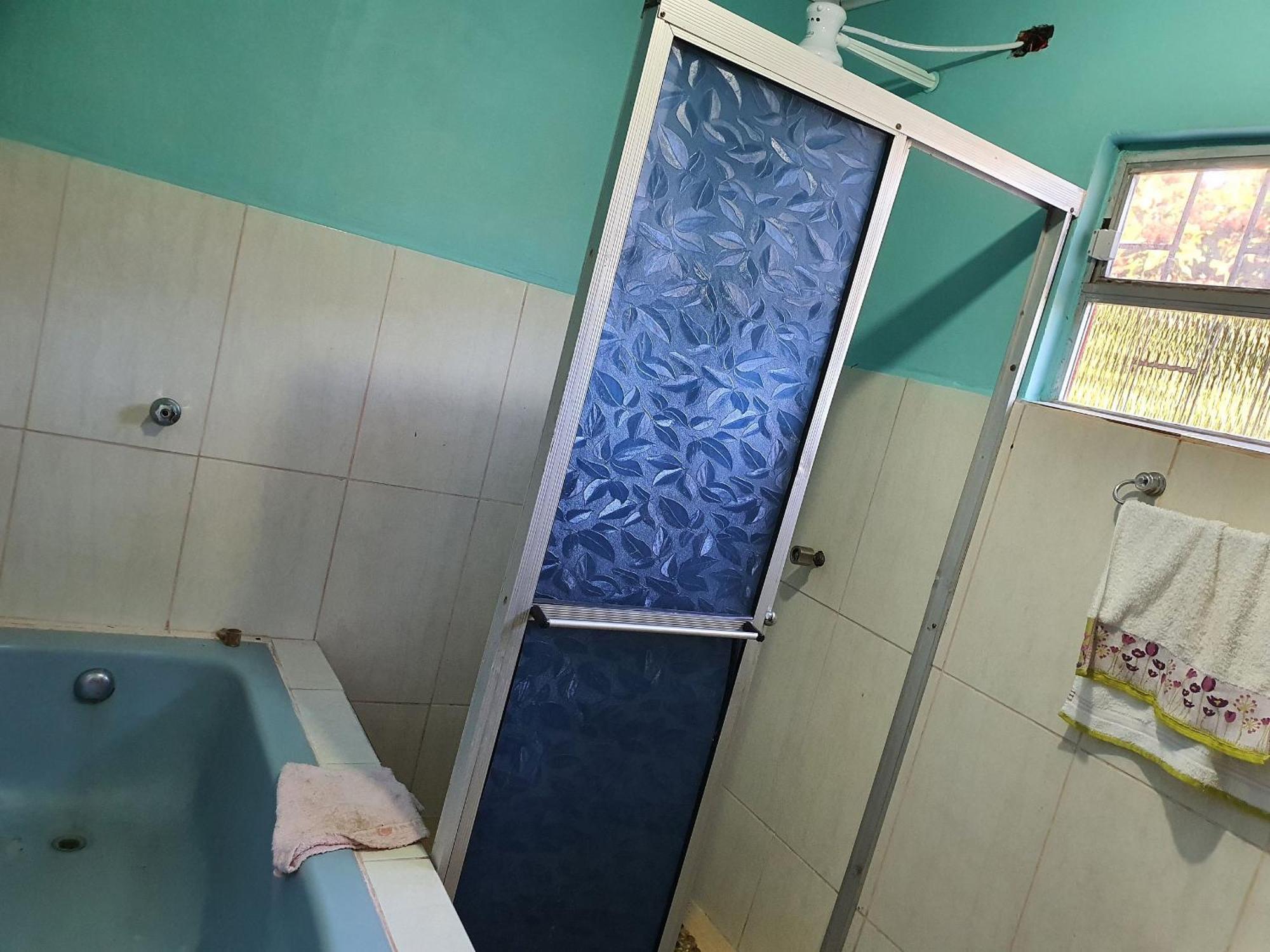 Casa Vermelha Dois Антонина Экстерьер фото